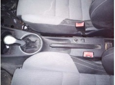 Recambio de consola central para skoda roomster (5j7) sport referencia OEM IAM   