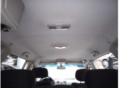 TECHO INTERIOR 7752008B00ABJ 