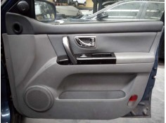 GUARNECIDO PUERTA DELANTERA DERECHA 823023E0009ZA 