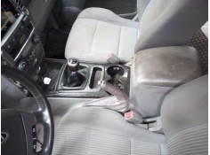 Recambio de consola central para kia sorento 2.5 crdi active referencia OEM IAM   