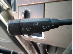 Recambio de mando intermitentes para mercedes viano (w639) 2.2 cdi largo (639.813) referencia OEM IAM   