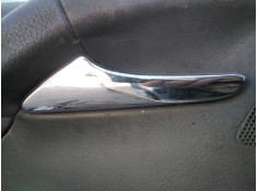 MANETA INTERIOR DELANTERA IZQUIERDA 