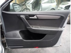 GUARNECIDO PUERTA DELANTERA DERECHA 