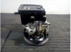 Recambio de bomba direccion para mercedes vito (w639) basic, combi referencia OEM IAM   