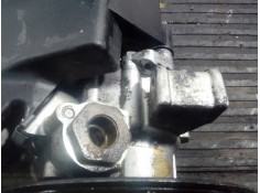 Recambio de bomba direccion para mercedes vito (w639) basic, combi referencia OEM IAM    2