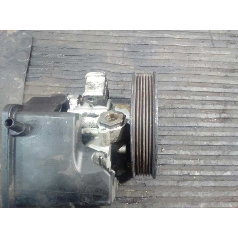 Recambio de bomba direccion para mercedes vito (w639) basic, combi referencia OEM IAM   