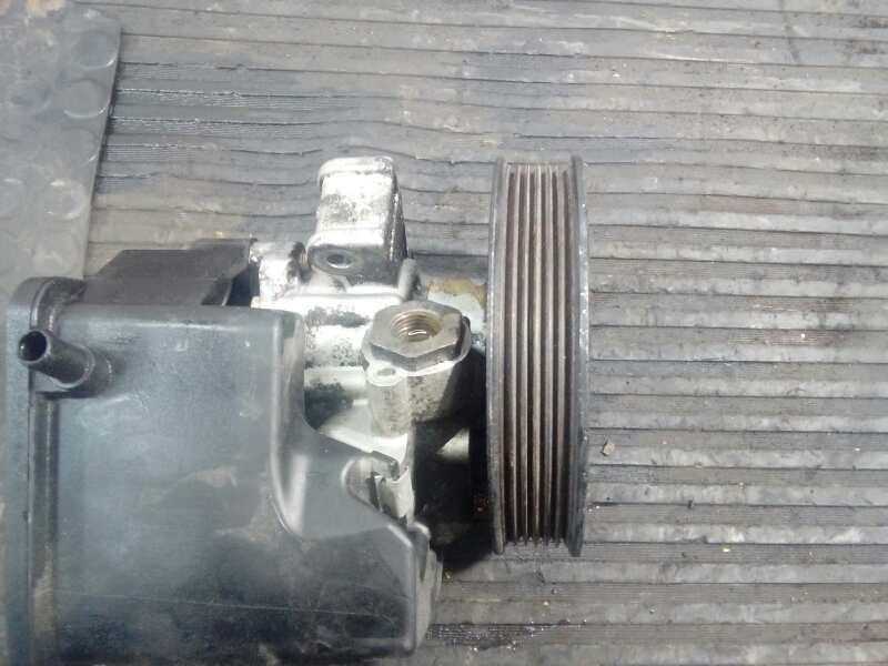 Recambio de bomba direccion para mercedes vito (w639) basic, combi referencia OEM IAM   