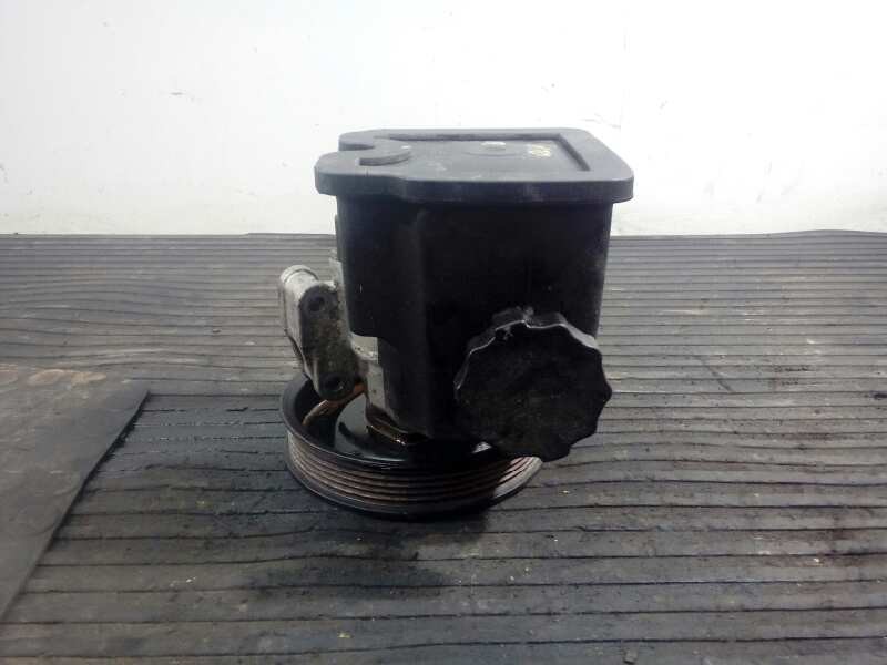 Recambio de bomba direccion para mercedes vito (w639) basic, combi referencia OEM IAM   