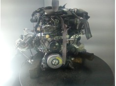 DESPIECE MOTOR 651921 DESPIECE M1-B4-155