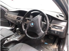 Recambio de salpicadero para bmw serie 5 touring (e61) 525d referencia OEM IAM   