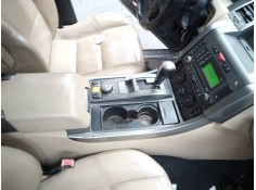 Recambio de consola central para land rover range rover sport v6 td hse referencia OEM IAM   