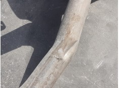 Recambio de tubo escape completo para bmw serie 5 lim. (f10) 520d referencia OEM IAM 8508186 21910023000 PV-01-1 2