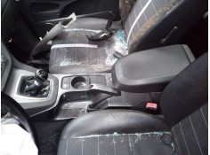 Recambio de consola central para ford kuga (cbv) titanium referencia OEM IAM   