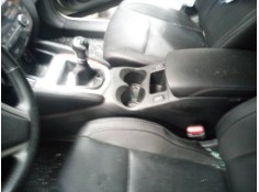 Recambio de consola central para nissan qashqai (j11) acenta referencia OEM IAM   