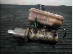 Recambio de bomba freno para seat marbella referencia OEM IAM   