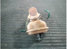 Recambio de bomba freno para seat marbella referencia OEM IAM    2