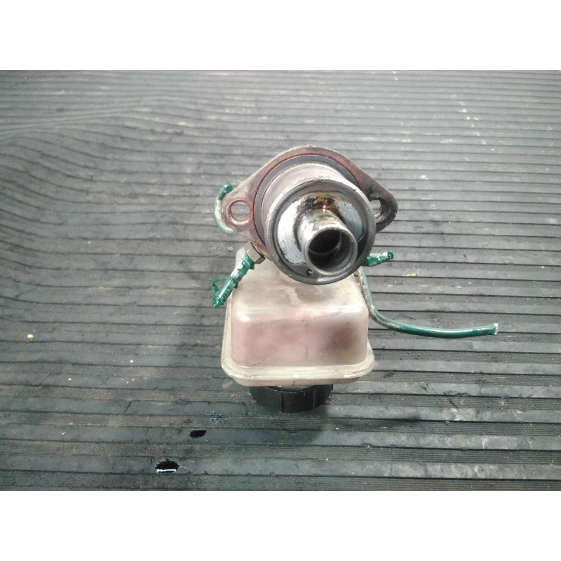 Recambio de bomba freno para seat marbella referencia OEM IAM   