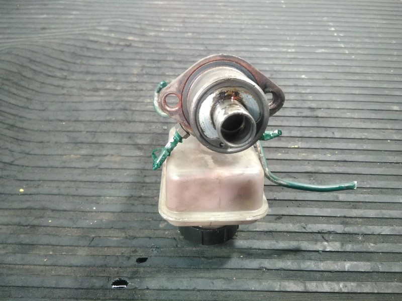 Recambio de bomba freno para seat marbella referencia OEM IAM   