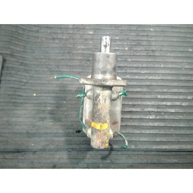 Recambio de bomba freno para seat marbella referencia OEM IAM   