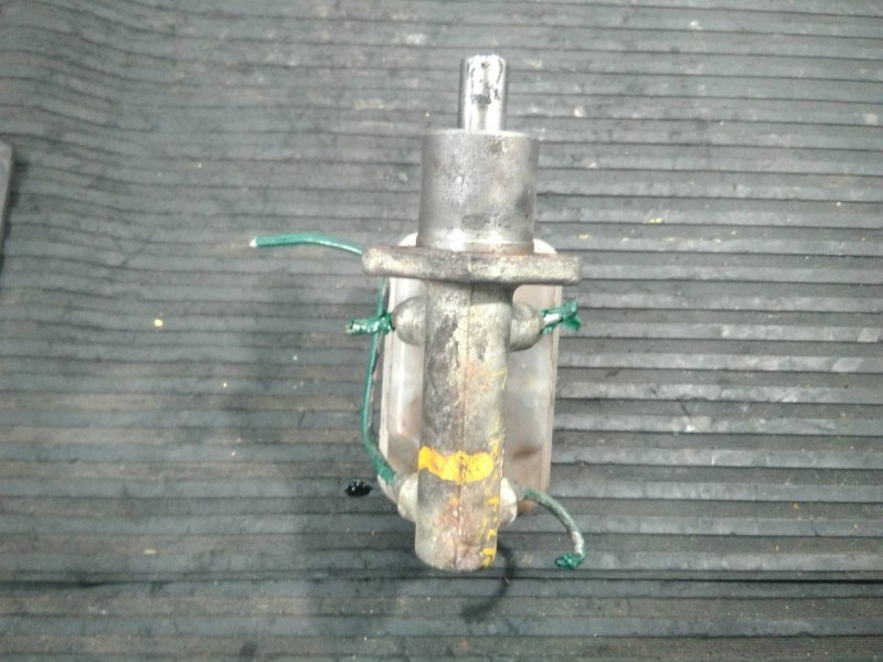 Recambio de bomba freno para seat marbella referencia OEM IAM   