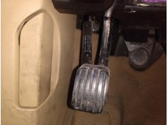 Recambio de palanca freno de mano para volkswagen touareg (7la) tdi r5 referencia OEM IAM   