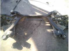 Recambio de puente trasero para seat exeo berlina (3r2) sport referencia OEM IAM 3R0505315  