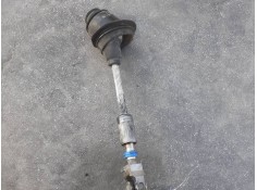 Recambio de cardan delantero para bmw serie 3 touring (e91) 318d referencia OEM IAM    2