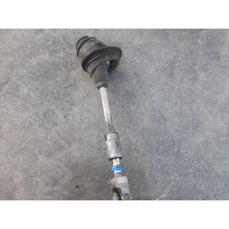 Recambio de cardan delantero para bmw serie 3 touring (e91) 318d referencia OEM IAM   