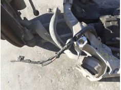 BRAZO SUSPENSION SUPERIOR DELANTERO DERECHO PV-4-6