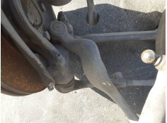 Recambio de brazo suspension superior delantero derecho para bmw serie 3 touring (e91) 318d referencia OEM IAM   PV-4-6 2