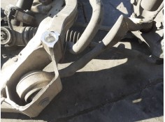 Recambio de brazo suspension superior delantero izquierdo para bmw serie 3 touring (e91) 318d referencia OEM IAM   PV-4-6