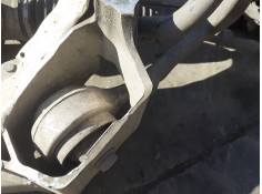 Recambio de brazo suspension superior delantero izquierdo para bmw serie 3 touring (e91) 318d referencia OEM IAM   PV-4-6 2