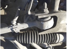 Recambio de brazo suspension inferior delantero izquierdo para bmw serie 3 touring (e91) 318d referencia OEM IAM 6763699  PV-4-6 2