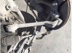 BRAZO SUSPENSION INFERIOR DELANTERO DERECHO 6763700 PV-4-6