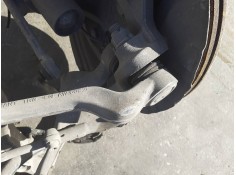 Recambio de brazo suspension inferior delantero derecho para bmw serie 3 touring (e91) 318d referencia OEM IAM 6763700  PV-4-6 2