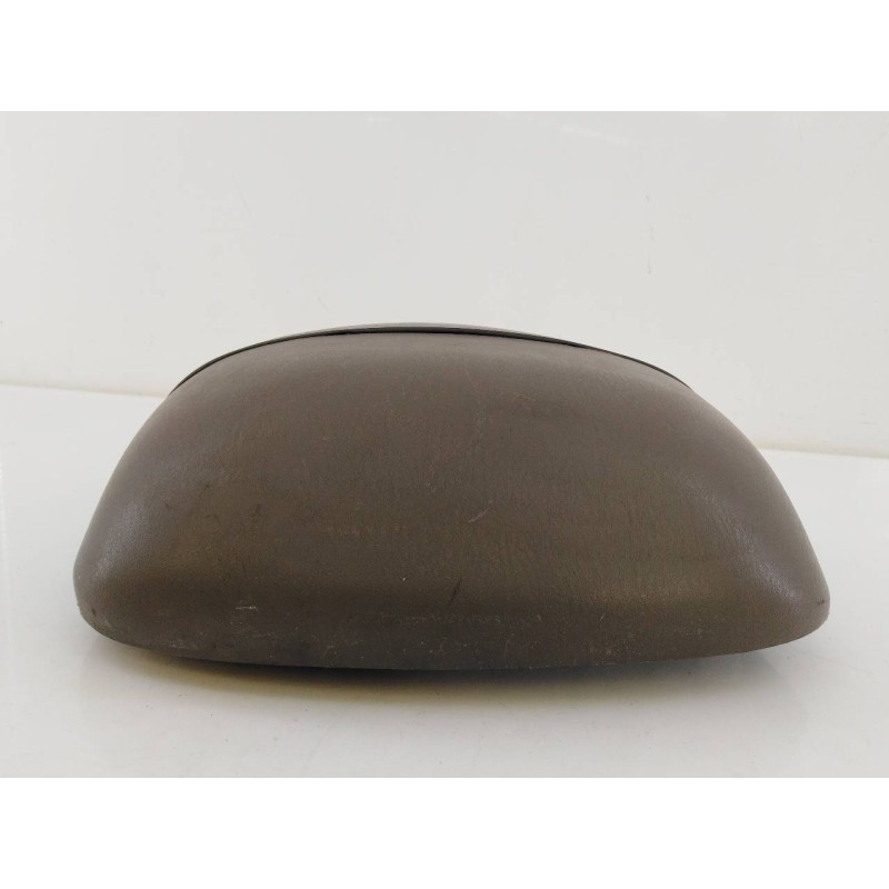 Recambio de pantalla multifuncion para mitsubishi montero sport (k90) referencia OEM IAM MR240251  