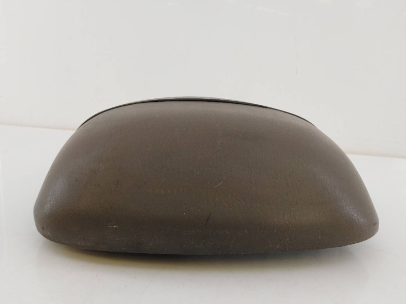 Recambio de pantalla multifuncion para mitsubishi montero sport (k90) referencia OEM IAM MR240251  