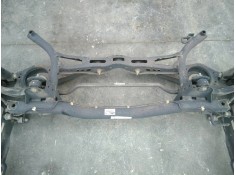 DIFERENCIAL TRASERO PV-5-1