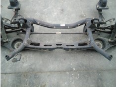 Recambio de puente trasero para seat leon (1p1) stylance / style referencia OEM IAM   PV-5-1 2