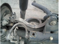 BRAZO SUSPENSION SUPERIOR TRASERO IZQUIERDO 1K0505363G PV-5-1