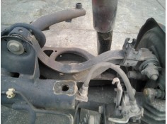 BRAZO SUSPENSION SUPERIOR TRASERO DERECHO 1K0505363G PV-5-1