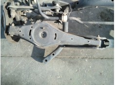 BRAZO SUSPENSION INFERIOR TRASERO IZQUIERDO 26JB2Y8FAB PV-5-1