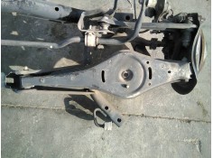 BRAZO SUSPENSION INFERIOR TRASERO DERECHO 26JB2Y9FAB PV-5-1