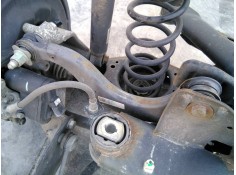 BRAZO SUSPENSION SUPERIOR TRASERO IZQUIERDO 500505351B PV-4-2
