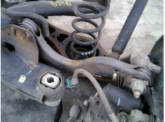 Recambio de brazo suspension superior trasero derecho para audi q3 (8u) 2.0 tdi (103kw) advance referencia OEM IAM 500505351B  P