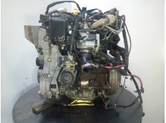 DESPIECE MOTOR 224DT DESPIECE M1-A3-11