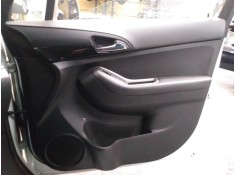 Recambio de guarnecido puerta delantera derecha para chevrolet orlando lt+ referencia OEM IAM   