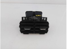 Recambio de rejilla aireadora para seat leon (1m1) referencia OEM IAM 5F0819203 ZSB5F0864298 