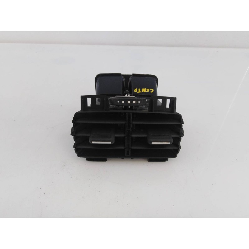 Recambio de rejilla aireadora para seat leon (1m1) referencia OEM IAM 5F0819203 ZSB5F0864298 