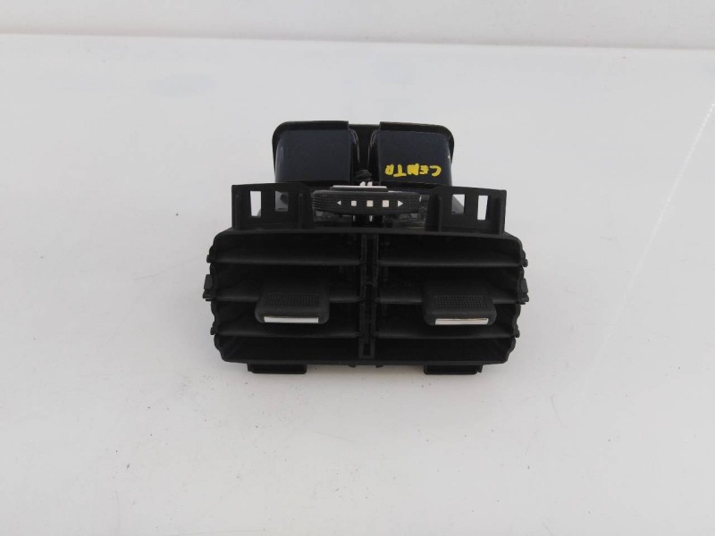 Recambio de rejilla aireadora para seat leon (1m1) referencia OEM IAM 5F0819203 ZSB5F0864298 